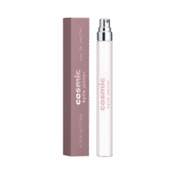 Kylie Cosmetics - Kylie Cosmic EDP 10ml Pensprey