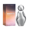 Kylie Cosmetics - Kylie Cosmic 2.0 EDP 30ml