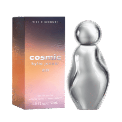 Kylie Cosmetics - Kylie Cosmic 2.0 EDP 30ml
