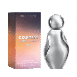 Kylie Cosmetics - Kylie Cosmic 2.0 EDP 50ml