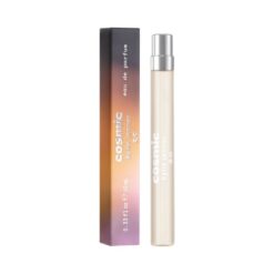 Kylie Cosmetics - Kylie Cosmic 2.0 EDP Pen Spray 10ml
