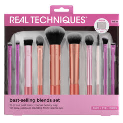 Real Tehcniques - Best-Selling blends set
