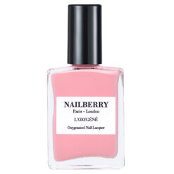 Nailberry - Imperial Blush