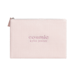 Kylie Cosmic kaupauki