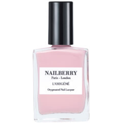 Nailberry - Kyoto Bloom