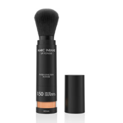 Marc Inbane - Marc Inbane SPF Powder Brush