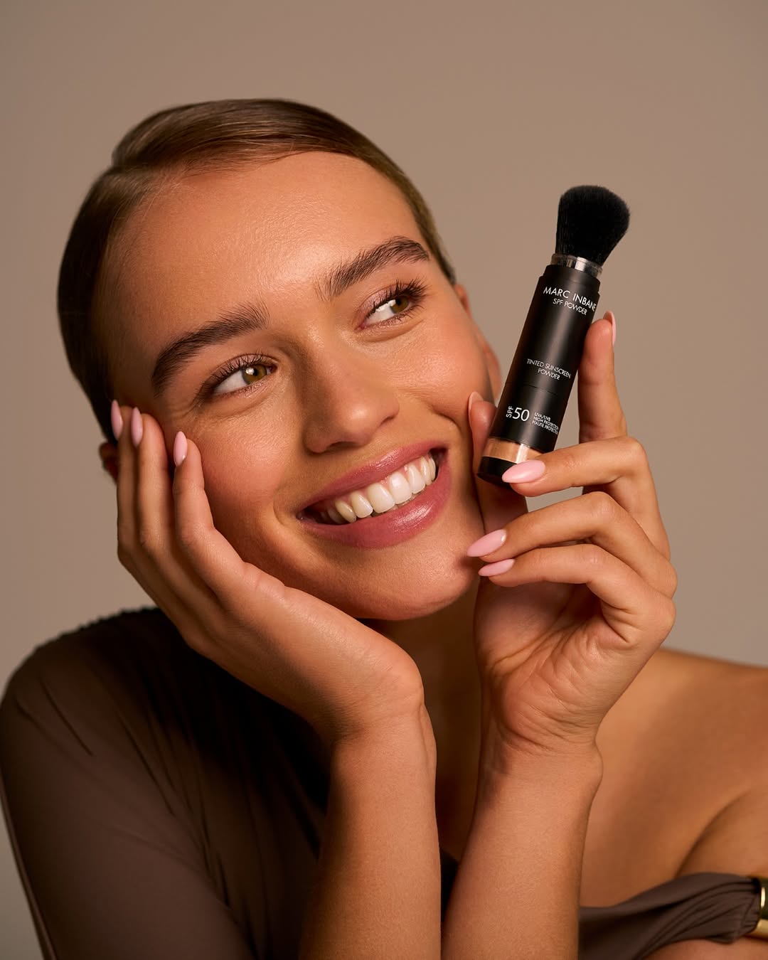 SnapInsta.to_500261931_18509747257062125_8733213349567808567_n