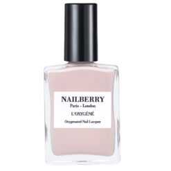 Nailberry - Tokyo Spring