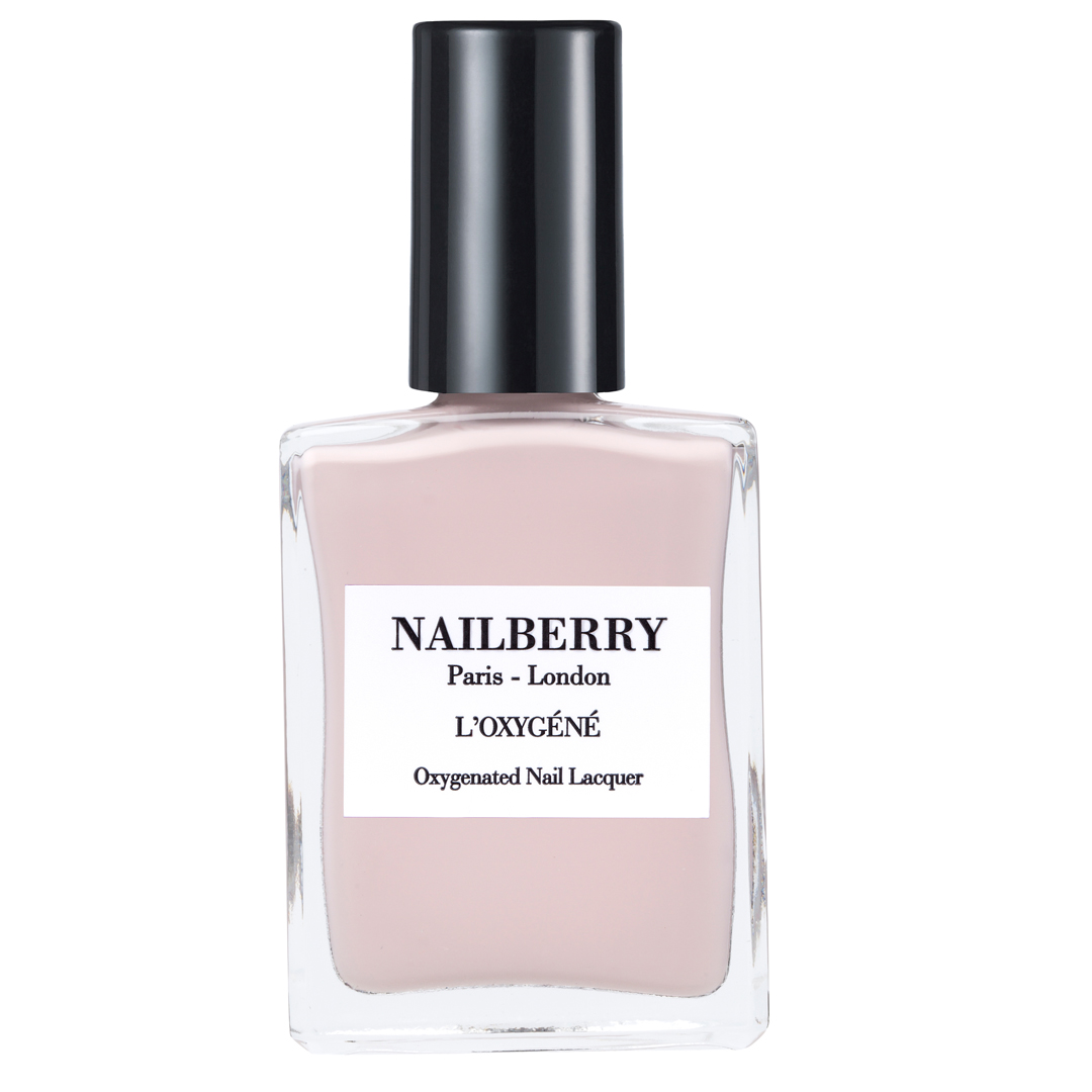 Tokyo Spring Packshot