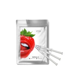 Whites - Whitening Kit Refills x 3