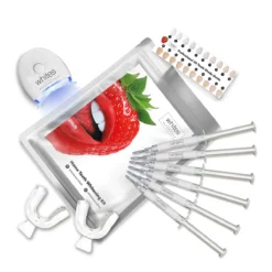Whites - Teeth Whitening Kit