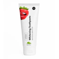 Whites - Teeth Whitening Toothpaste Mint