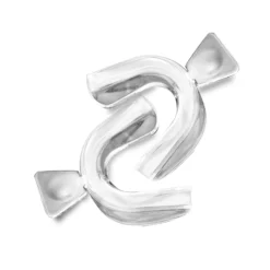 Whites - Whites whitening kit mouth trays