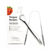 Whites - Tongue Scraper