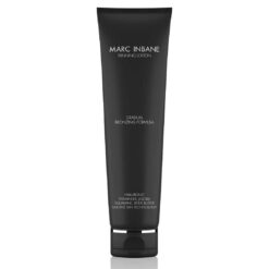 Marc Inbane - Marc Inbane Gradual Tanning Lotion