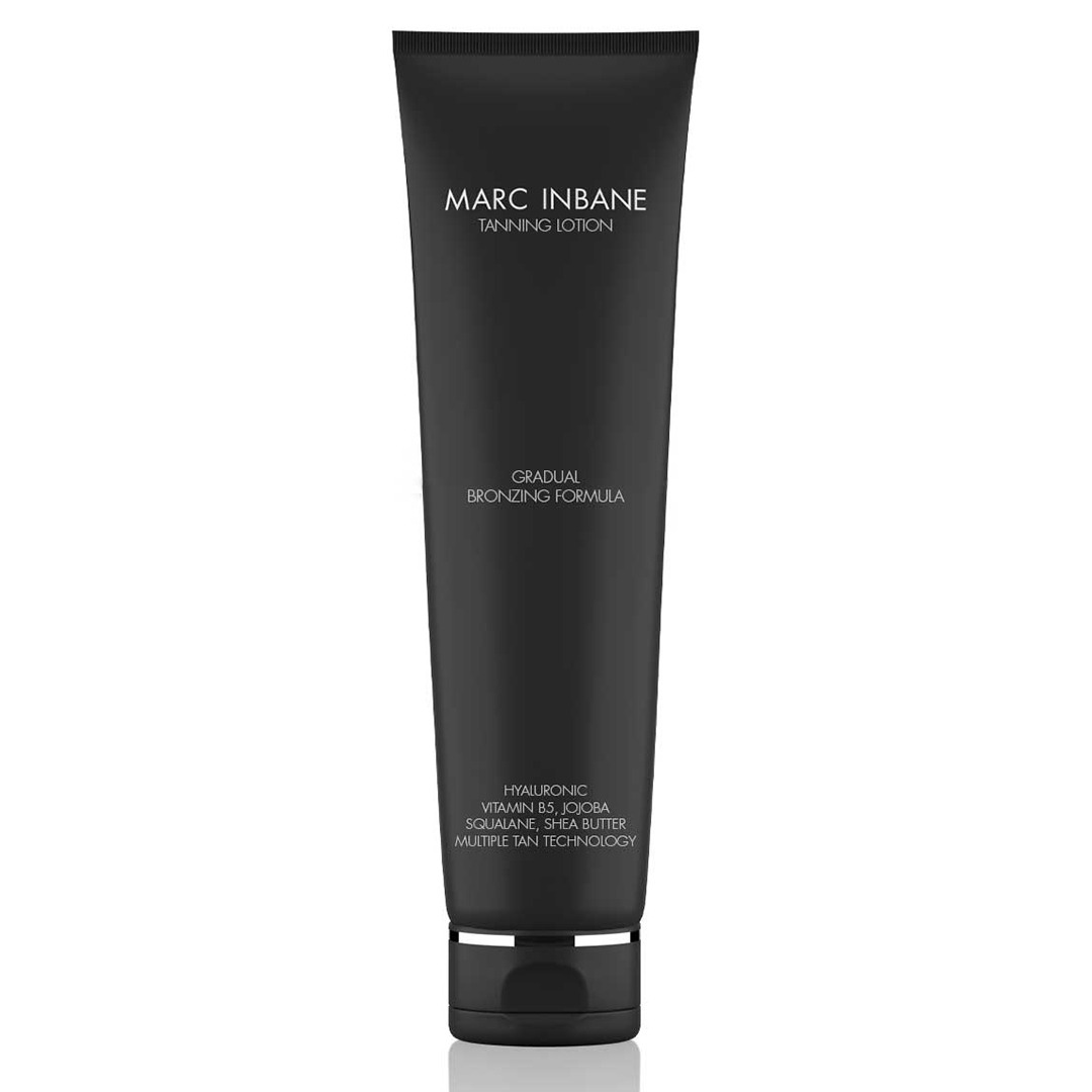 original-C7829E58-9FF3-4624-BB67-9497B40BCBB8