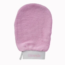 Glowxie - Exfoliating Body Mitt