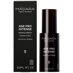 Mádara - Age Pro Intense Wrinkle Serum