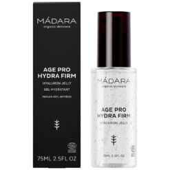 Mádara - Age Pro Hydra Firm Jelly 75ml