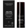Mádara - Age Pro Wrinkle Eye Cream 15ml