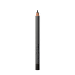 Mádara - Eye Pencil