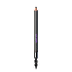 Mádara - Brow Pencil