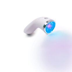 StylPro - Mini LED Wand