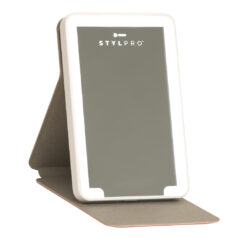 StylPro - LED Mini Mirror