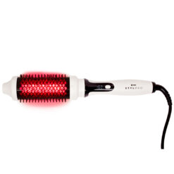 StylPro - Red & Infrared Thermal Brush