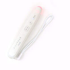 StylPro - Heated Bite Pen