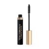 L'Oréal Paris Makeup -  Voluminous Mascara Carbon Black