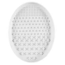 Real Techniques - Miracle Brush Cleansing Pallette