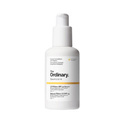 The Ordinary - UV Filters SPF 45 Serum