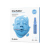 Dr. Jart + - Cryo Rubber with Moisturizing Hyaluronic Acid