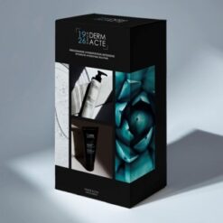 Derm Acte - Intens Hydra Beauty Set