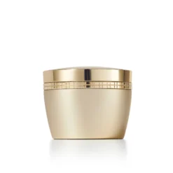 Elizabeth Arden - Ceramide Premiere Eye Cream