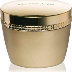 Elizabeth Arden - Ceramide Premiere Day Cream