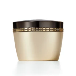Elizabeth Arden - Ceramide Premiere Night Cream