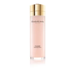 Elizabeth Arden - Ceramide Purifying Toner