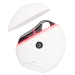 StylPro - Electric Gua Sha