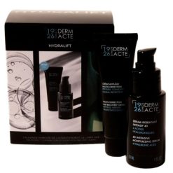 Derm Acte - Derm Acte Hydralift Gjafasett