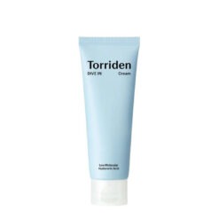 Torriden - Dive In Cream 80ml