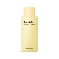 Torriden - Solid In All Day Essence 100ml