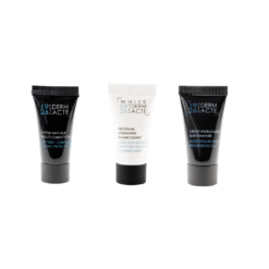 Kaupauki Derm Acte