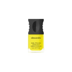 Alessandro -  Electric Lemon Neon