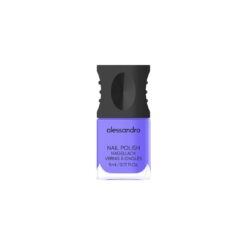 Alessandro -  Vivid Violet Neon