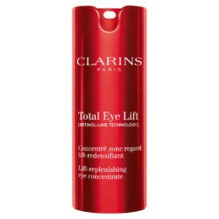 Clarins - Total Eye Lift