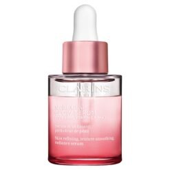 Clarins - Multi-Active Glow Serum