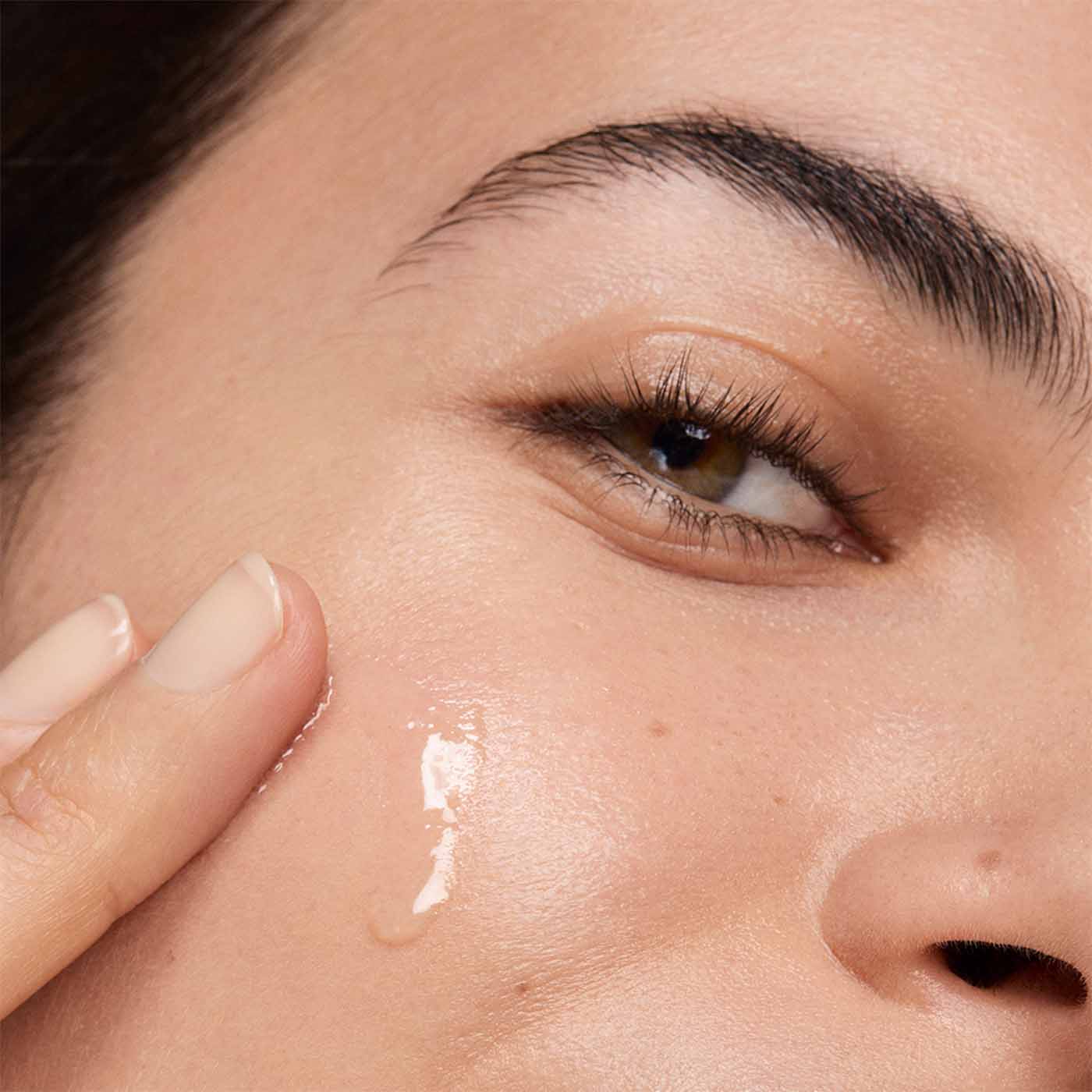 80117954_textureonskin 01.jpg