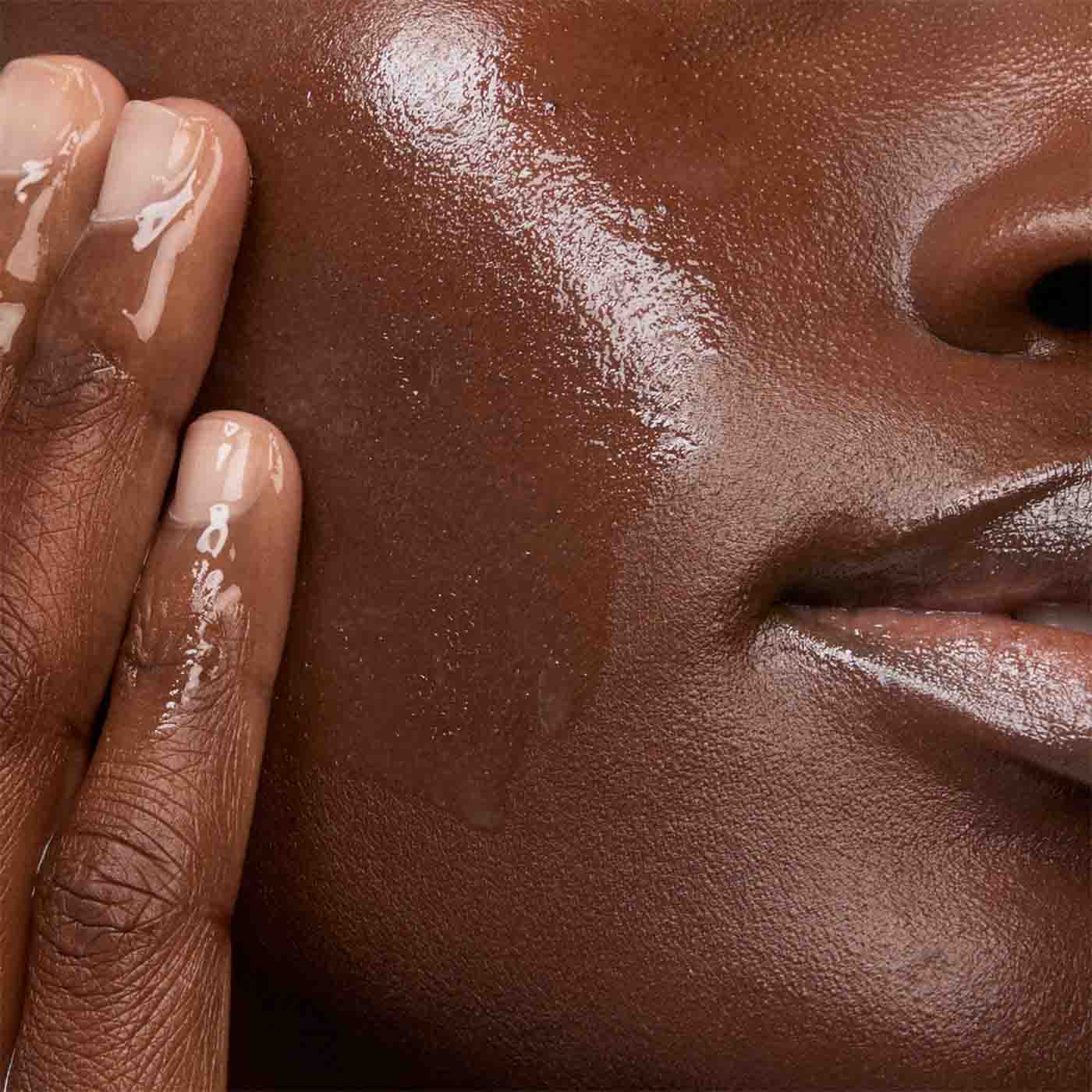 80117954_textureonskin 02.jpg